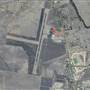 Roma Airport (RMA)