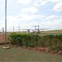 Weipa Airport (WEI)