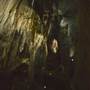 Chillagoe Caves - Donna Cave