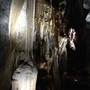 Chillagoe Caves - Donna Cave