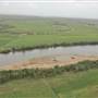 Herbert River (Near Halifax)