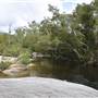 Murray Falls (Girramay National Park)