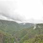 Wallaman Falls