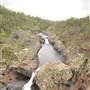 Wallaman Falls