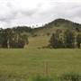 Lost World Valley - Kerry Road