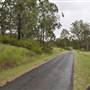 Lost World Valley - Kerry Road