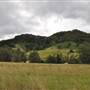 Lost World Valley - Kerry Road