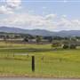 Country Valley Road