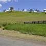 Country Valley Road