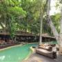 Ramada Resort Port Douglas