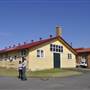 Fort Lytton National Park - General