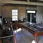 Fort Lytton National Park - General