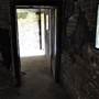 Fort Lytton National Park - General
