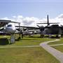 Queensland Air Museum