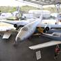 Queensland Air Museum