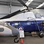 Queensland Air Museum