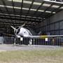 Queensland Air Museum