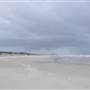 Mulgumpin (Moreton Island) - East Coast Beach