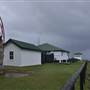 Mulgumpin (Moreton Island) North Point Light - Cape Moreton Lighthouse