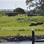Fort Lytton National Park - General