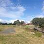 Fort Lytton National Park - General