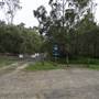 Bushland / Nature Reserve