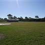 Fort Lytton National Park - General