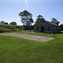 Fort Lytton National Park - General