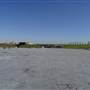 Fort Lytton National Park - General