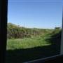 Fort Lytton National Park - General