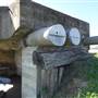 Fort Lytton National Park - General
