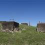 Fort Lytton National Park - General