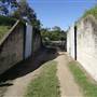 Fort Lytton National Park - General