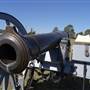 Fort Lytton National Park - General