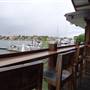 The Galley Bar & Restaurant