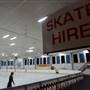 Iceworld Olympic Ice Rink