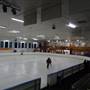 Iceworld Olympic Ice Rink