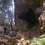 Mt Tibrogargan