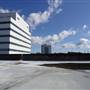 Ipswich Health Plaza Parkade