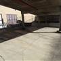 Ipswich Health Plaza Parkade