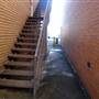 Ipswich - East Street Laneways
