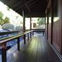 Nerima Gardens - Ipswich
