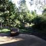 Nerima Gardens - Ipswich