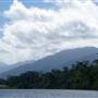 Mulgrave River (Cairns Region)