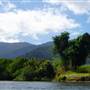 Mulgrave River (Cairns Region)