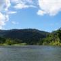 Mulgrave River (Cairns Region)