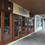 Oxford St, Bulimba