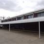 Longreach Motor Inn
