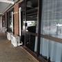 Longreach Motor Inn