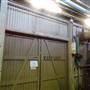 Longreach Power House